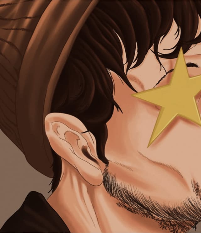 Avatar star