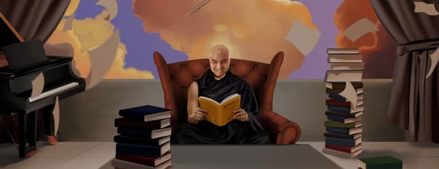 Om Swami